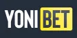 casinos-yonibet.com